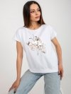 Bluzka-RV-BZ-8949.18-biały rozmiar - L/XL