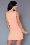 Koszulka Olympen LC 90381-2 Kore Peach Collection rozmiar - L/XL