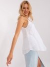 Top-TW-TP-BI-2095.23X-biały rozmiar - S