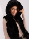 Kamizelka-AT-KZ-2379.96P-czarny rozmiar - S/M