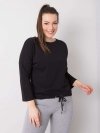 Bluzka-RV-BZ-6294.06P-czarny rozmiar - 3XL