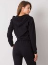 Bluza-D10043O02713A-czarny rozmiar - XL