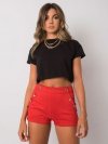 T-shirt-RV-TS-6929.19-czarny rozmiar - L