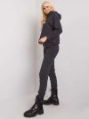 Komplet-LK-KMPL-508677.24X-czarny rozmiar - 42