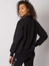 Bluza-RV-BL-7323.00X-czarny rozmiar - S/M