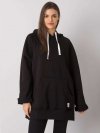 Bluza-RV-BL-7371.00P-czarny rozmiar - L/XL