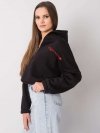 Bluza-RV-BL-7366.31-czarny rozmiar - L/XL