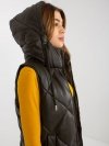 Kamizelka-NM-KZ-D2-3816-11.62-khaki rozmiar - L