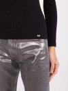 Bluzka-RV-BZ-9210.73-czarny rozmiar - L/XL