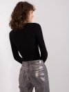 Bluzka-RV-BZ-9210.73-czarny rozmiar - L/XL
