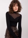 Bluzka-RV-BZ-9203.87P-czarny rozmiar - L