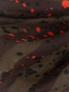Komin-AT-KM-6178.20-khaki rozmiar - ONE SIZE