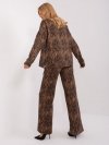 Komplet-LK-KMPL-509464-2.21-camelowy rozmiar - L/XL