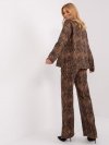 Komplet-LK-KMPL-509464-2.21-camelowy rozmiar - L/XL