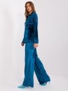 Komplet-LK-KMPL-509426.74-morski rozmiar - L/XL