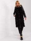 Kamizelka-AT-KZ-2368-1.13-czarny rozmiar - L/XL