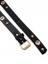 Pasek-TW-PS-ZK-779.31-czarny rozmiar - L
