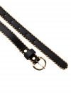 Pasek-TW-PS-ZK-768.26-czarny rozmiar - L