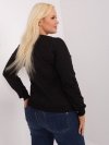 Bluzka-RV-BZ-9233.24-czarny rozmiar - ONE SIZE