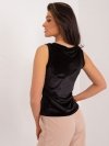 Top-LK-TP-509559.69-czarny rozmiar - S/M
