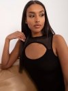 Body-BR-BO-2121-czarny rozmiar - L