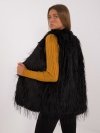 Kamizelka-AT-KZ-2349-1.80-czarny rozmiar - M/L