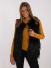 Kamizelka-AT-KZ-2349-1.80-czarny rozmiar - M/L