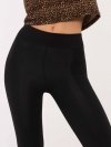 Rajstopy-D68009Y62436A-czarny rozmiar - L/XL