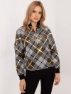 Bluza-CLM-BL-1259.59-czarny rozmiar - L