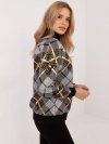 Bluza-CLM-BL-1259.59-czarny rozmiar - XL