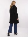 Płaszcz-TW-PL-BI-2309.86-czarny rozmiar - XL