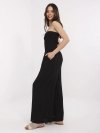 Kombinezon-MI-KO-271125.80-czarny rozmiar - ONE SIZE