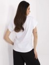 T-shirt-CLM-TS-1729.86-biały rozmiar - L