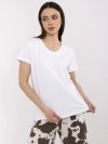 T-shirt-CLM-TS-1639.12-biały rozmiar - M
