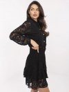 Komplet-MI-KMPL-88691.87-czarny rozmiar - ONE SIZE