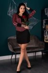 Przebrania Lennys LC 90055 rozmiar - L