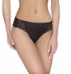 Figi Beverly 088 Czarne