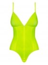 Body Neonia