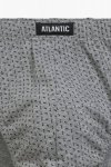 Atlantic Slipy 179 3-pak szm/cza/szg