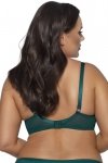Ava Biustonosz Rafia 2088 emerald plus