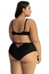 Ava Biustonosz Liana 2143 classy black