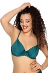 Ava Biustonosz kąpielowy SK 140 emerald