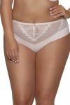Ava Figi brazyliany Rossa 2078/B petal pink