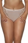 Ava Figi brazyliany Yasemin 2107/B beżowe