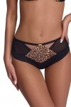 Ava Figi brazyliany Paradox 2194/B black panther