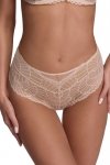 Ava Figi brazyliany Delight 2200/B beżowe