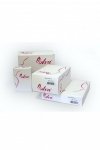 Ava Figi 1030 Novato beżowe
