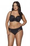 Ava Figi Azalea 2110 czarne