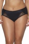 Ava Figi Azalea 2110 czarne