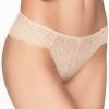 Babell Stringi 160 beżowe